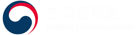 corea-at